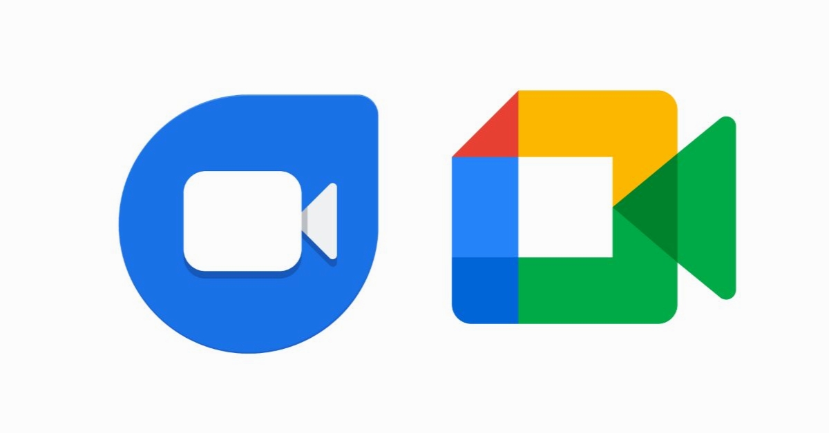 Google volverá a matar una de sus apps de videollamadas más populares