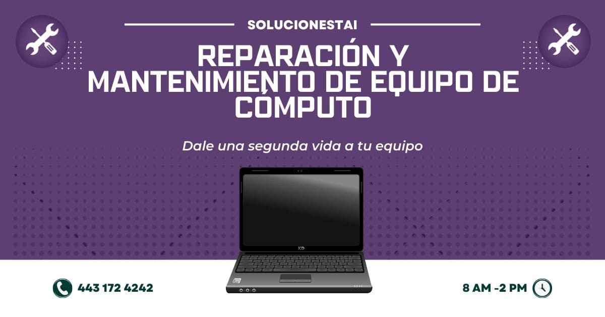 Reloj checador biométrico para negocios y empresas en Saltillo